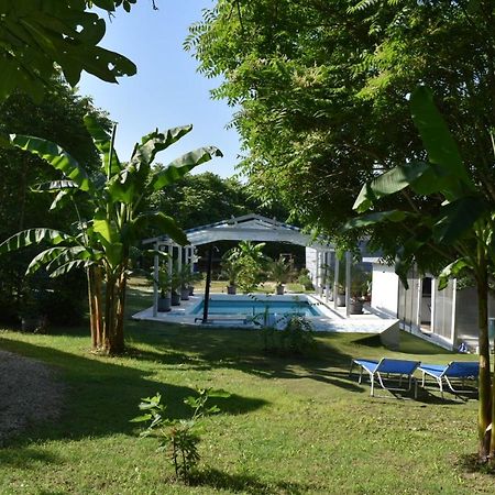 Srb Sadovo-Resort-Bulgaria (Adults Only) Sadovo  Buitenkant foto