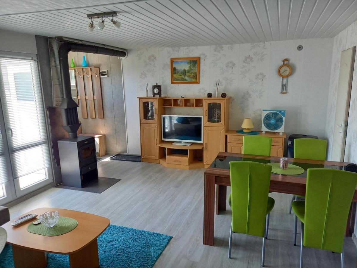 Srb Sadovo-Resort-Bulgaria (Adults Only) Sadovo  Buitenkant foto