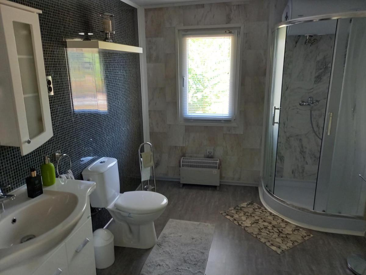 Srb Sadovo-Resort-Bulgaria (Adults Only) Sadovo  Buitenkant foto