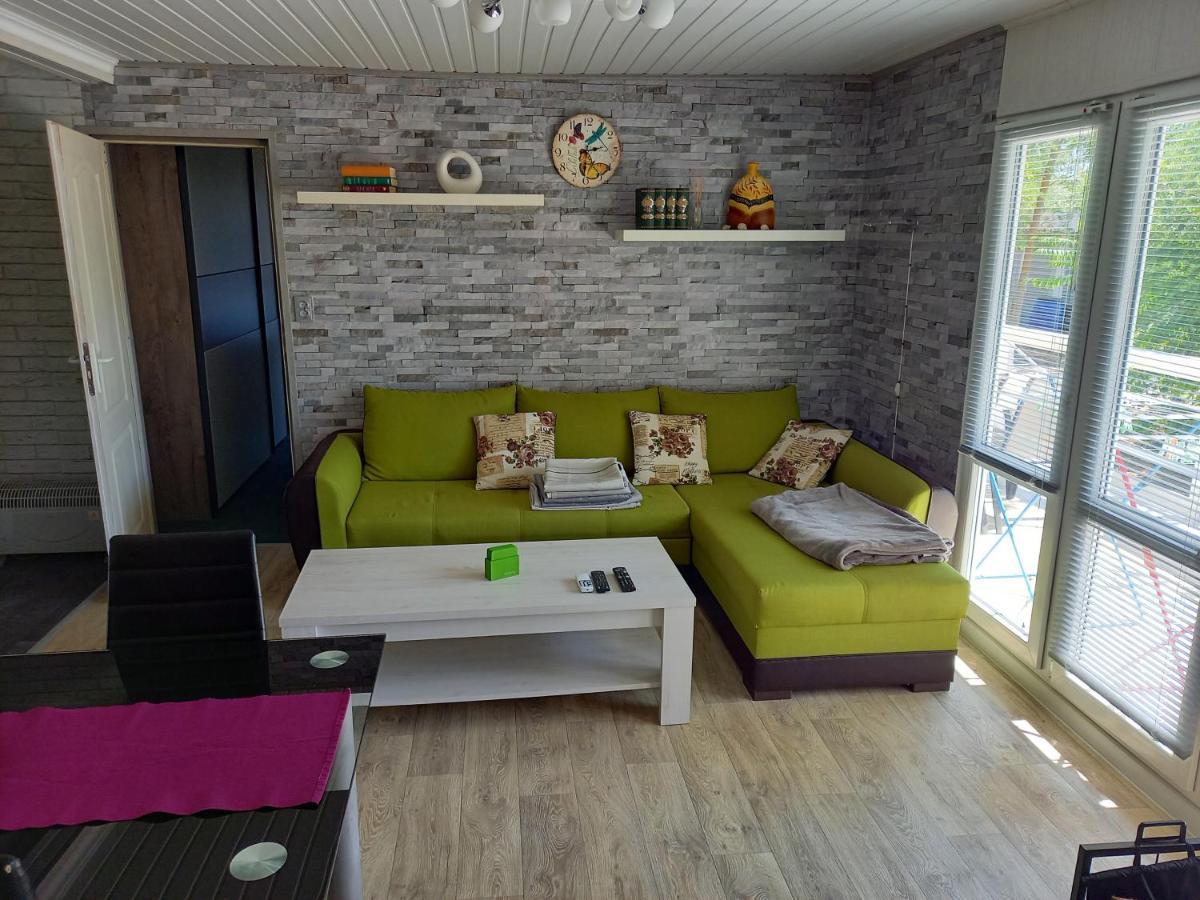 Srb Sadovo-Resort-Bulgaria (Adults Only) Sadovo  Buitenkant foto