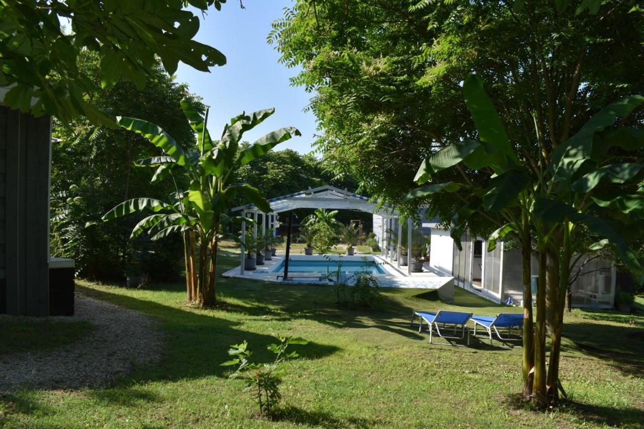 Srb Sadovo-Resort-Bulgaria (Adults Only) Sadovo  Buitenkant foto